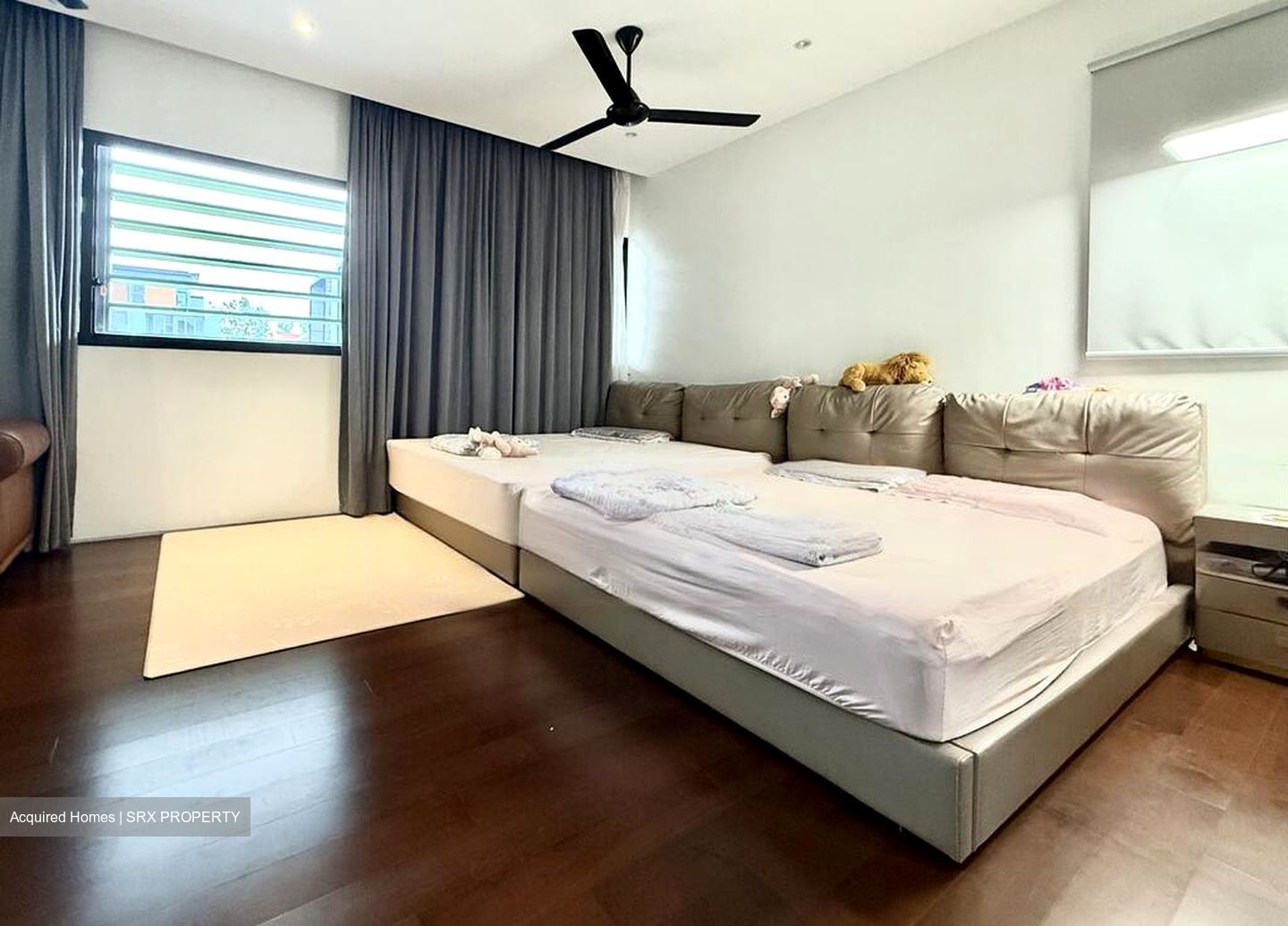 Jalan Lapang (D14), Detached #467182741